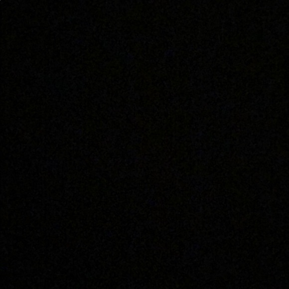 katrina_gilmore